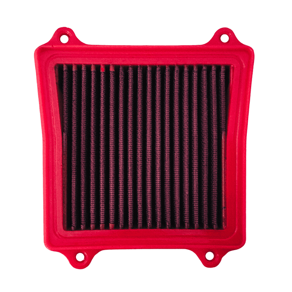 Air Filter-Ngage-Hyper Flow-Universal (150-400 Cc) Fitmentid