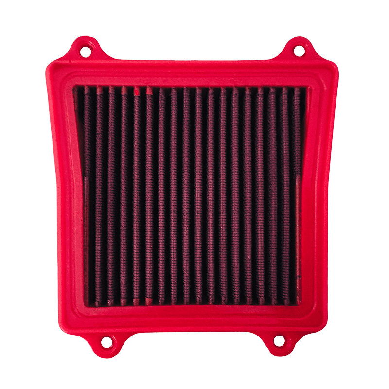 Air Filter-Ngage-Hyper Flow-Universal (150-400 Cc) Fitmentid