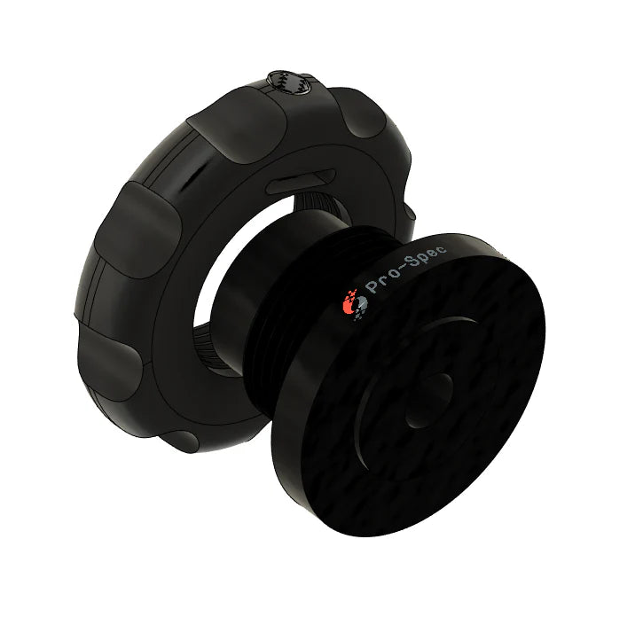 Prospec ECZ 040- Easy Cruz Hero X Pulse 200 Pro /210