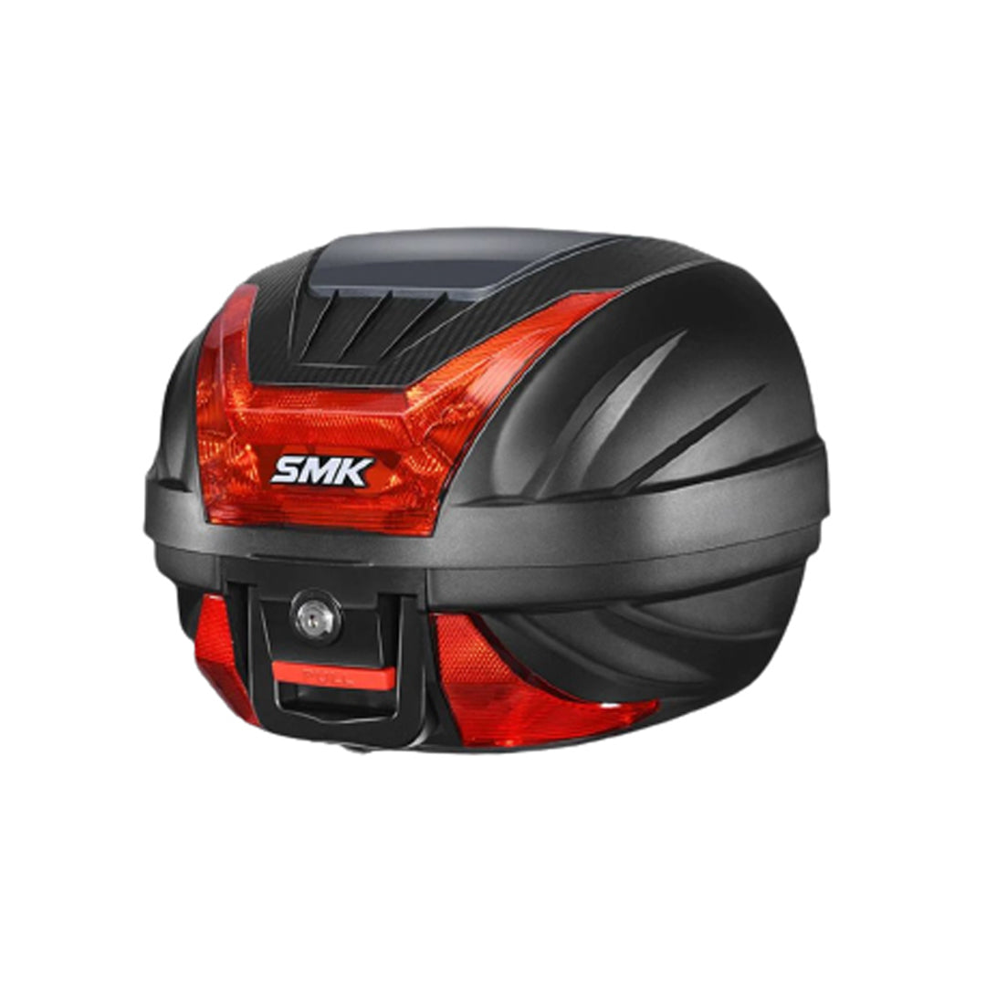 Smk Top Box TCR 29L