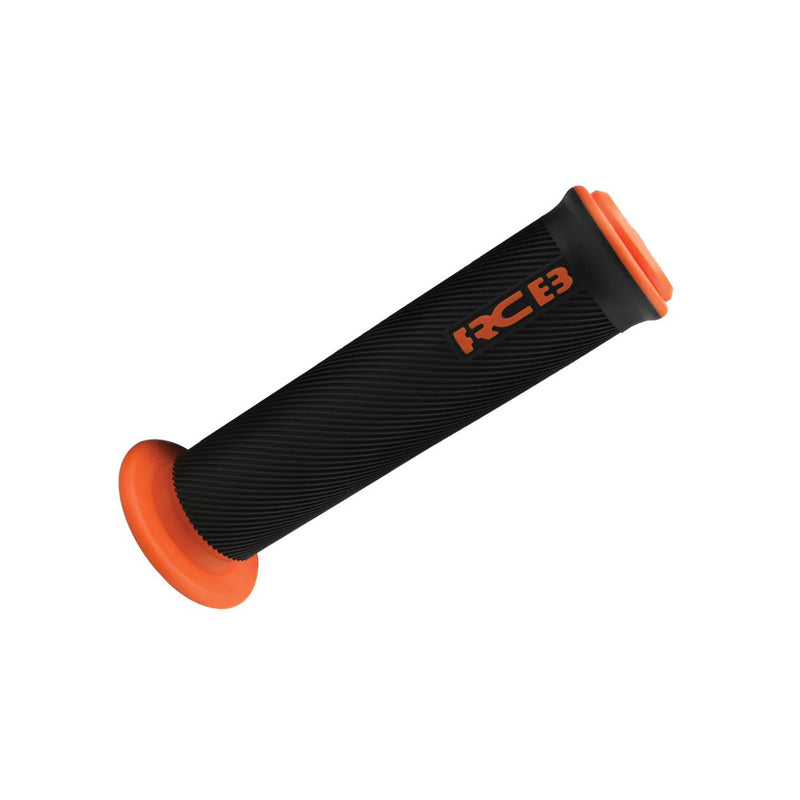 Racing Boy Handle Grip Original