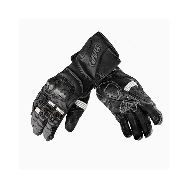 Raida AeroPrix Carbon Edition Gloves