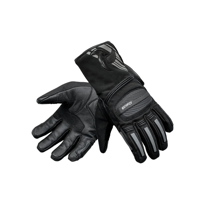 Raida Alps Waterproof Gloves