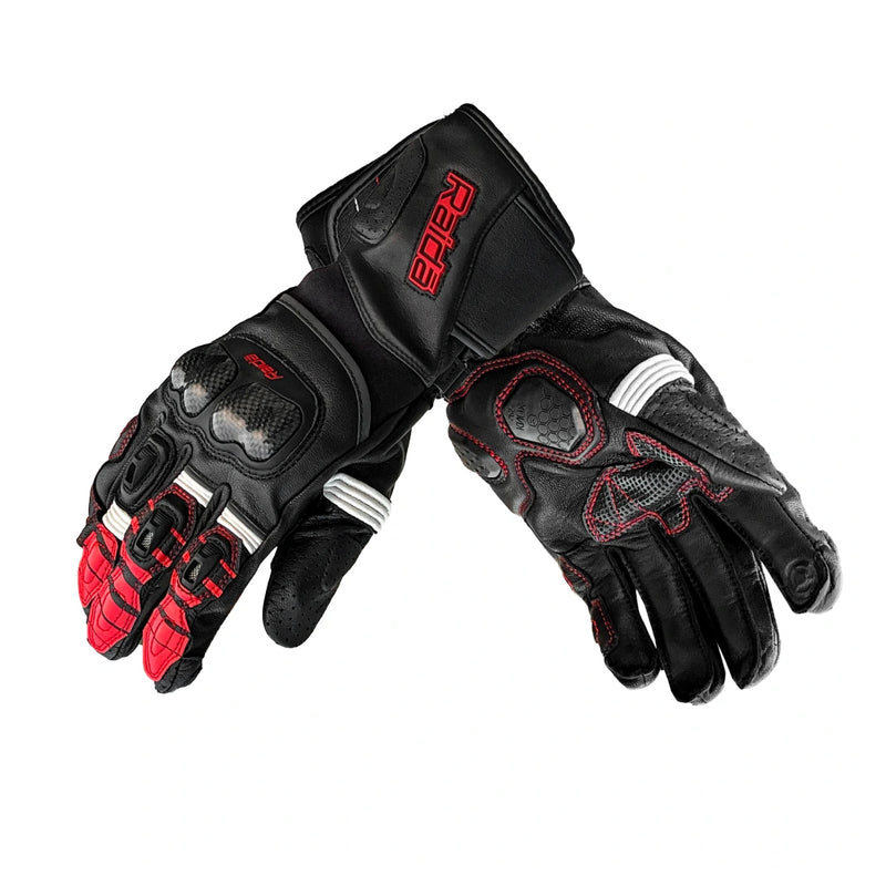 Raida AeroPrix Carbon Edition Gloves