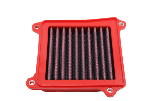 BMC Air Filter FM01239 for Bajaj Pulsar NS 400 2024>