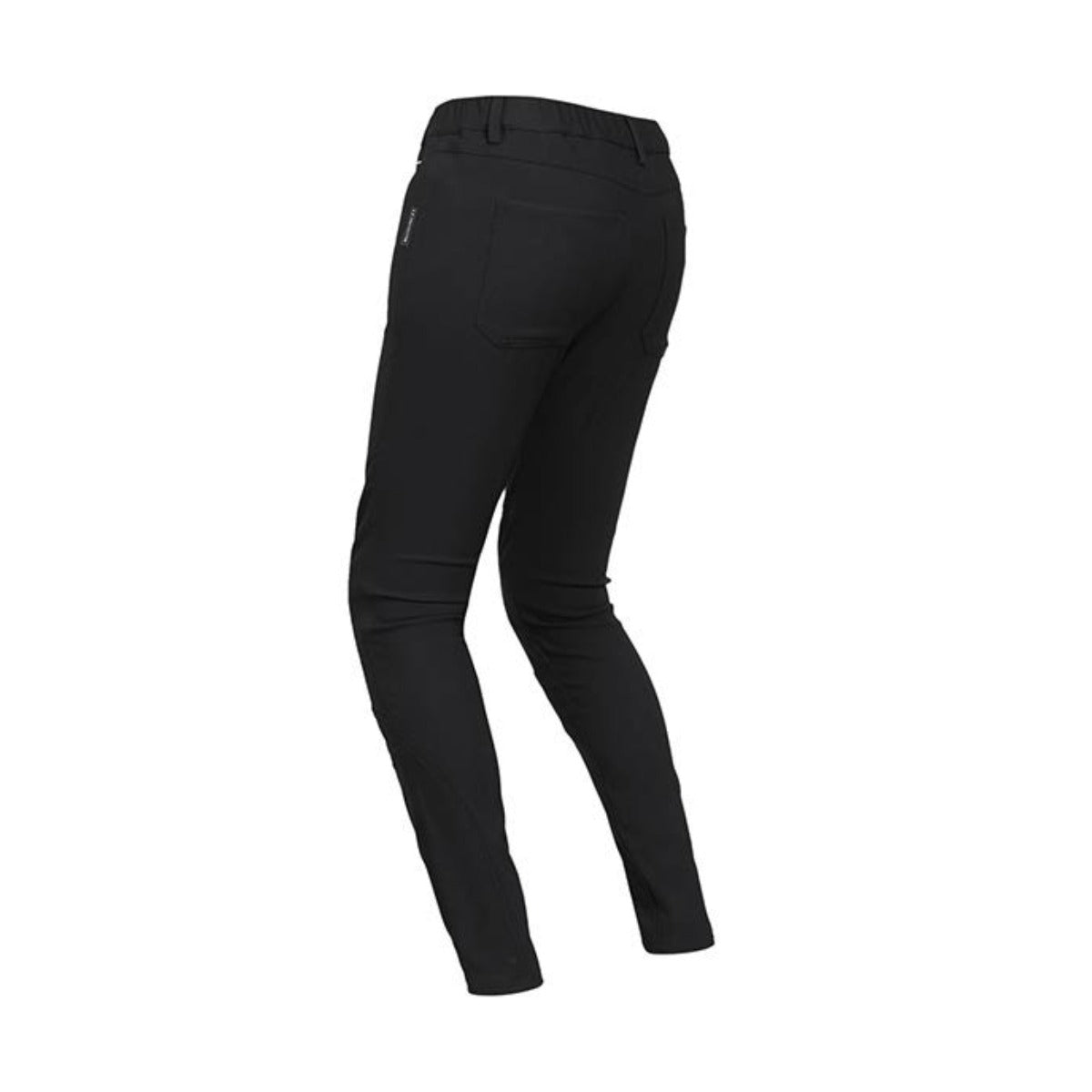 Royal Enfield Ride More Riding Leggings | CE Level 2 Knee & Level 1 Hip Armour
