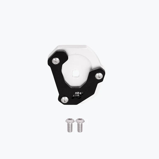TVS APACHE RTX 300 GENESIS SIDE STAND BASE | Legundary