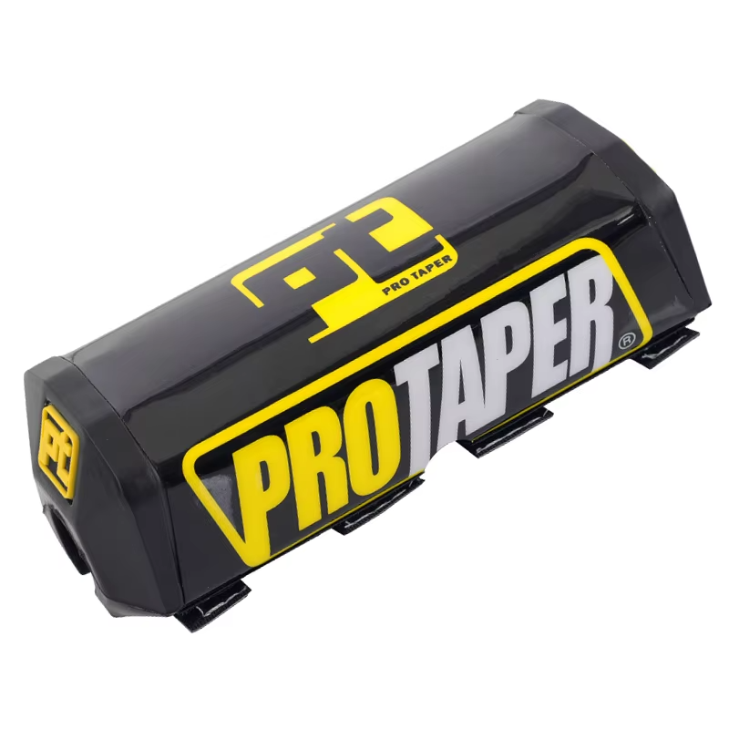 Handle Bar Foam Square Premium