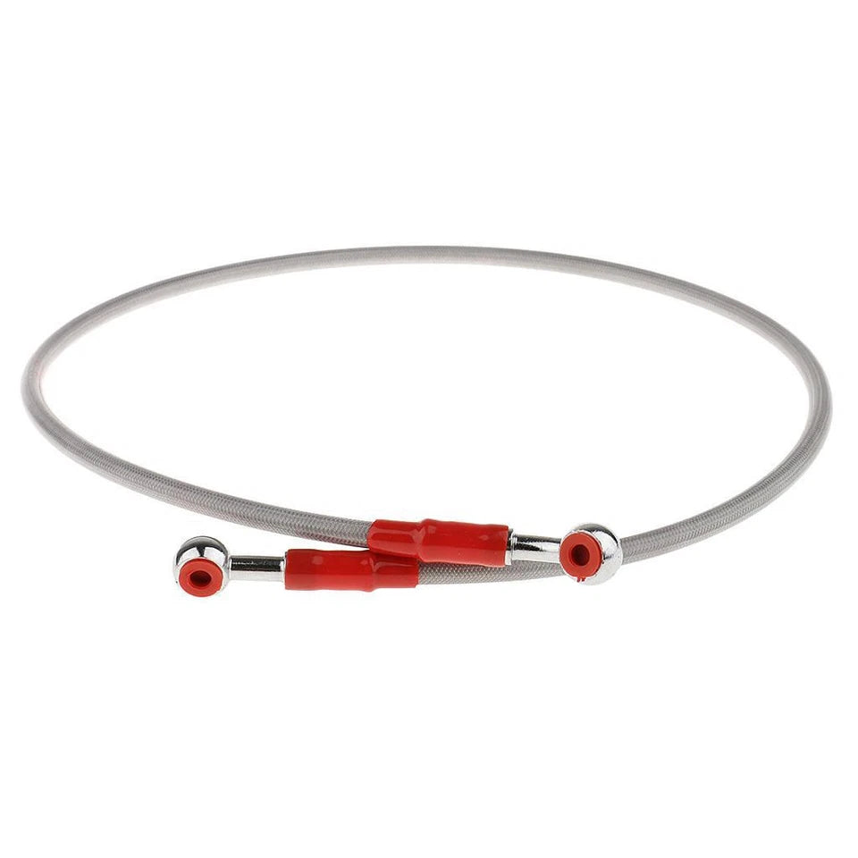 Universal Hi-Fast Brake Hose