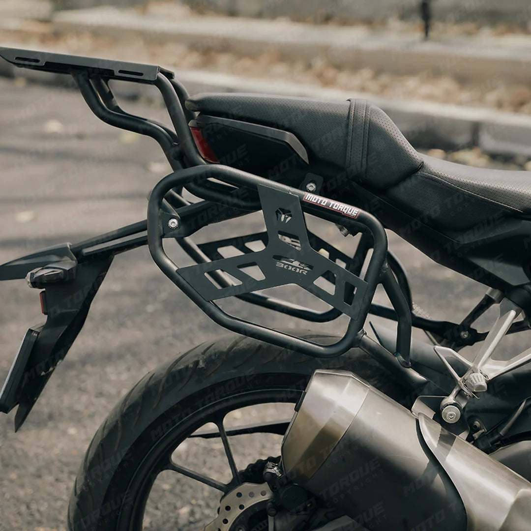 Moto Torque Saddle Stay for Honda CB300R