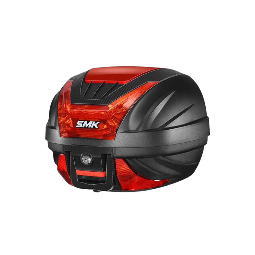 Smk Top Box TCR 29L