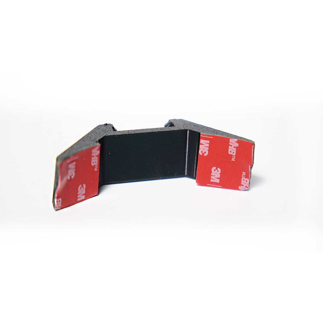 MotoVibe Helmet Chin Mount for Action Cameras – SMK AGNAR