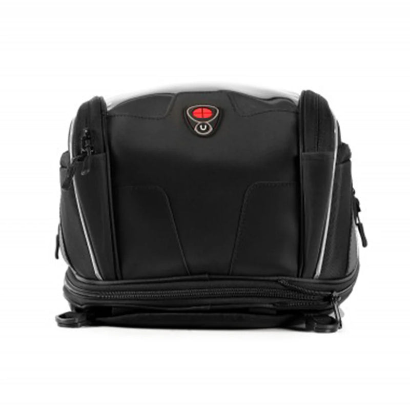 Axor Tank Bag AXTB-1