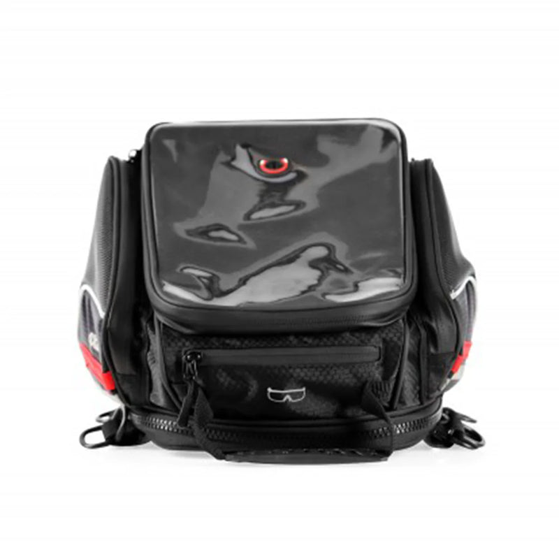 Axor Tank Bag AXTB-2