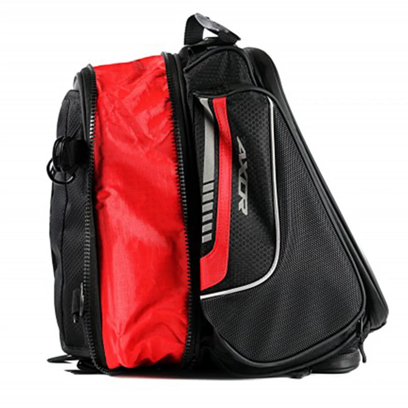 Axor Tank Bag AXTB-2