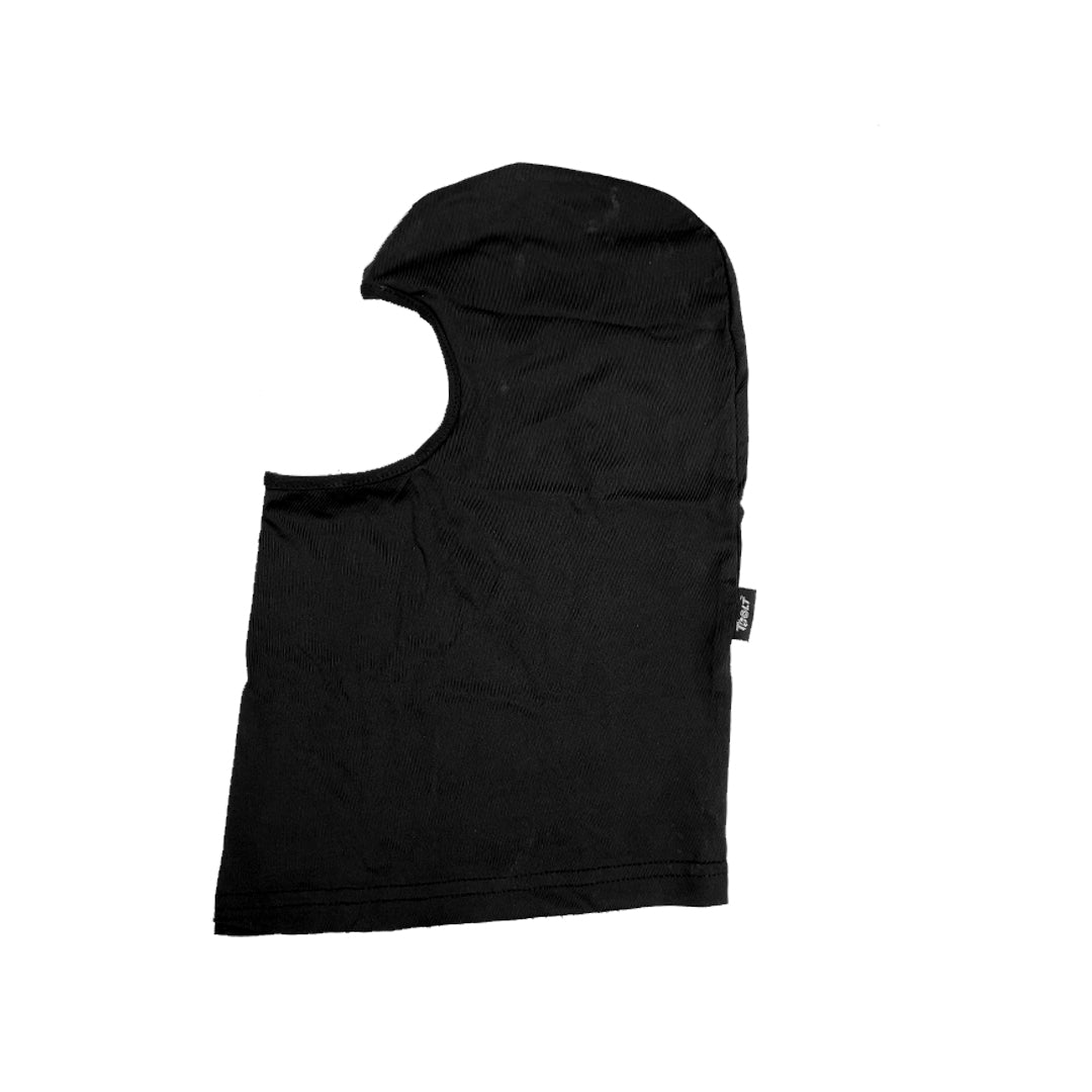 T Bolt Balaclava Buy 1 Get 1 Free