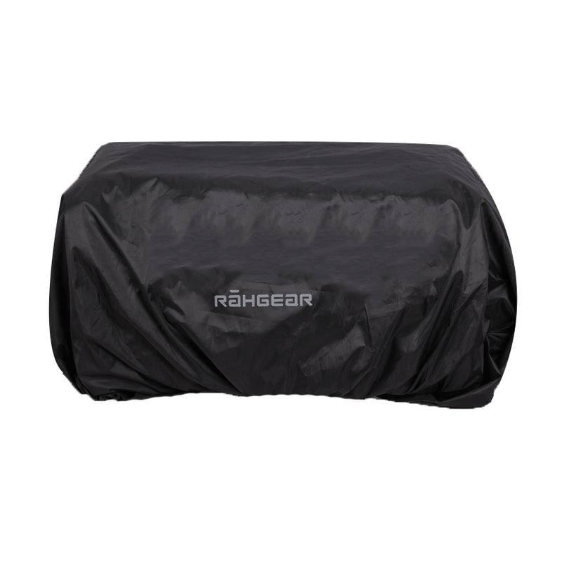 Rahgear Wanderer Spare Rain Cover