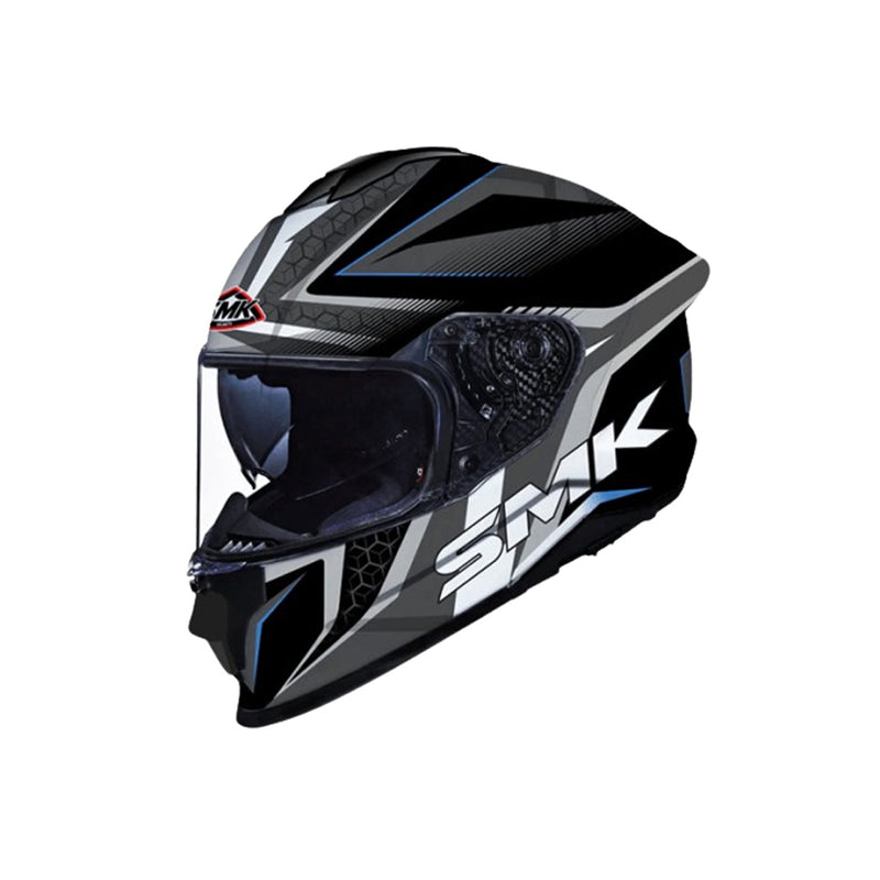 Casco smk best sale