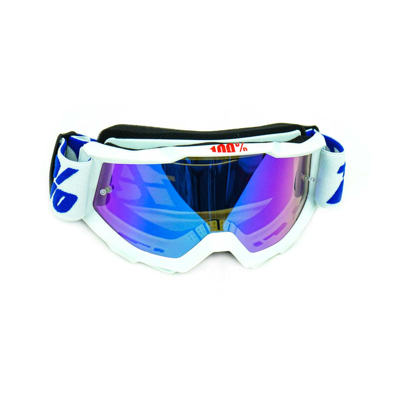 Motocross Goggles