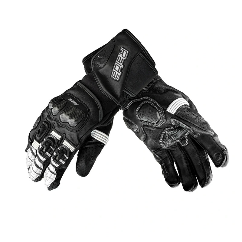 Raida AeroPrix Carbon Edition Gloves