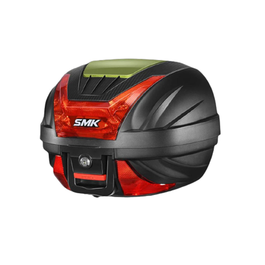 Smk Top Box TCR 29L