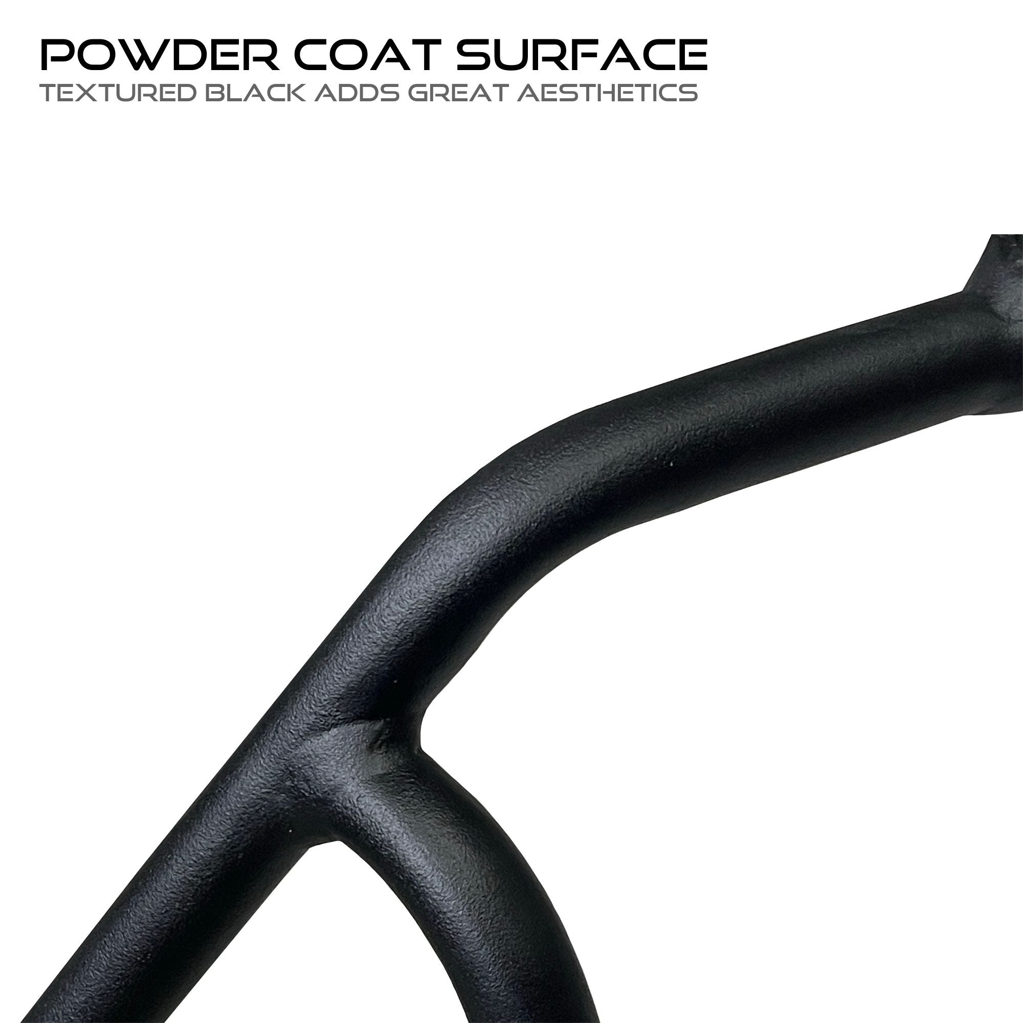 Auto Engina Crash Guard for Hero Xpulse 200 4V