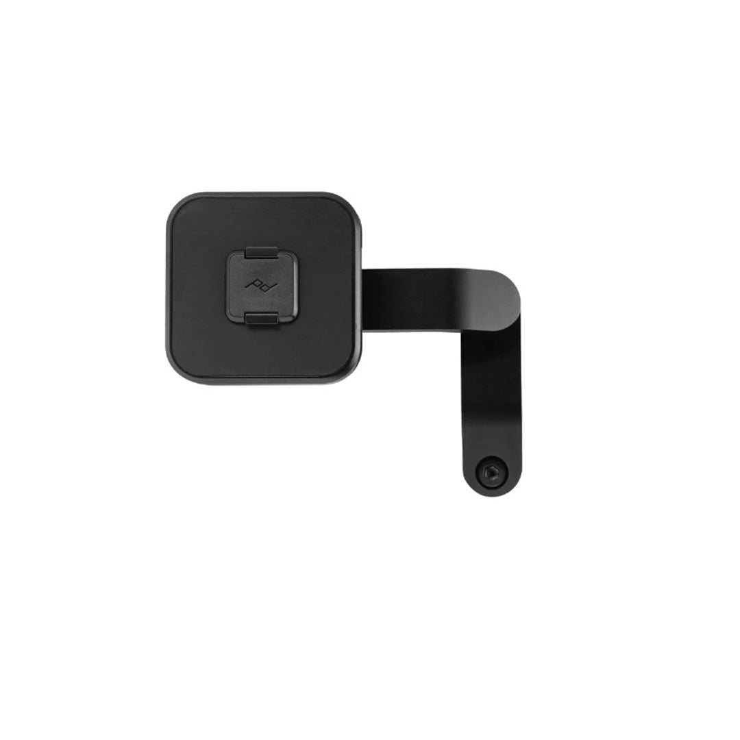 Peak Design Mobile Motorcycle Bar Smartphone Mount