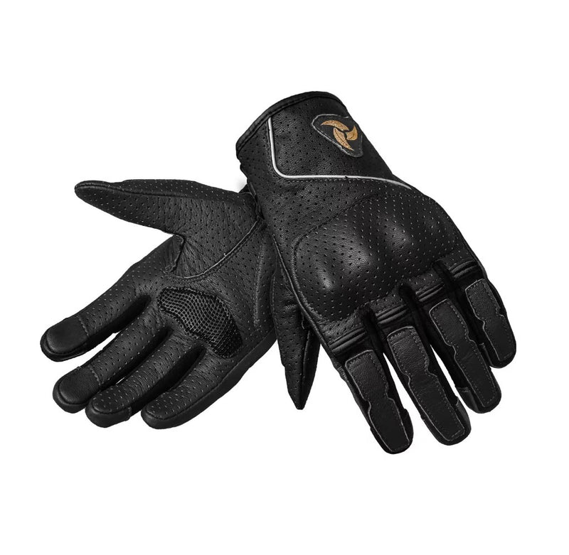 Raida CruisePro Gloves Black