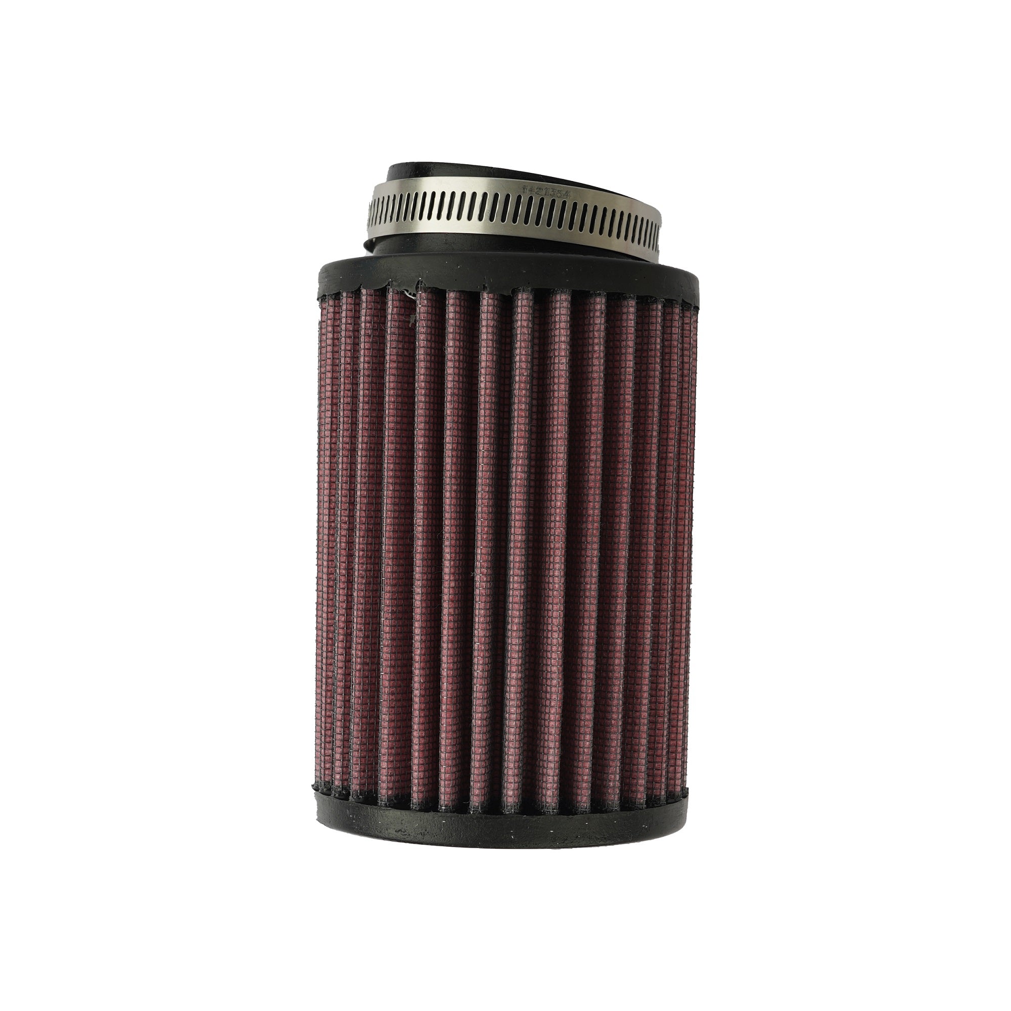 K&N Air Filter For Royal Enfield Himalayan  (BS4 & BS6)