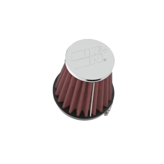 K&N Air Filter Universal Cone Type For Apache/Avenger - RC-1060