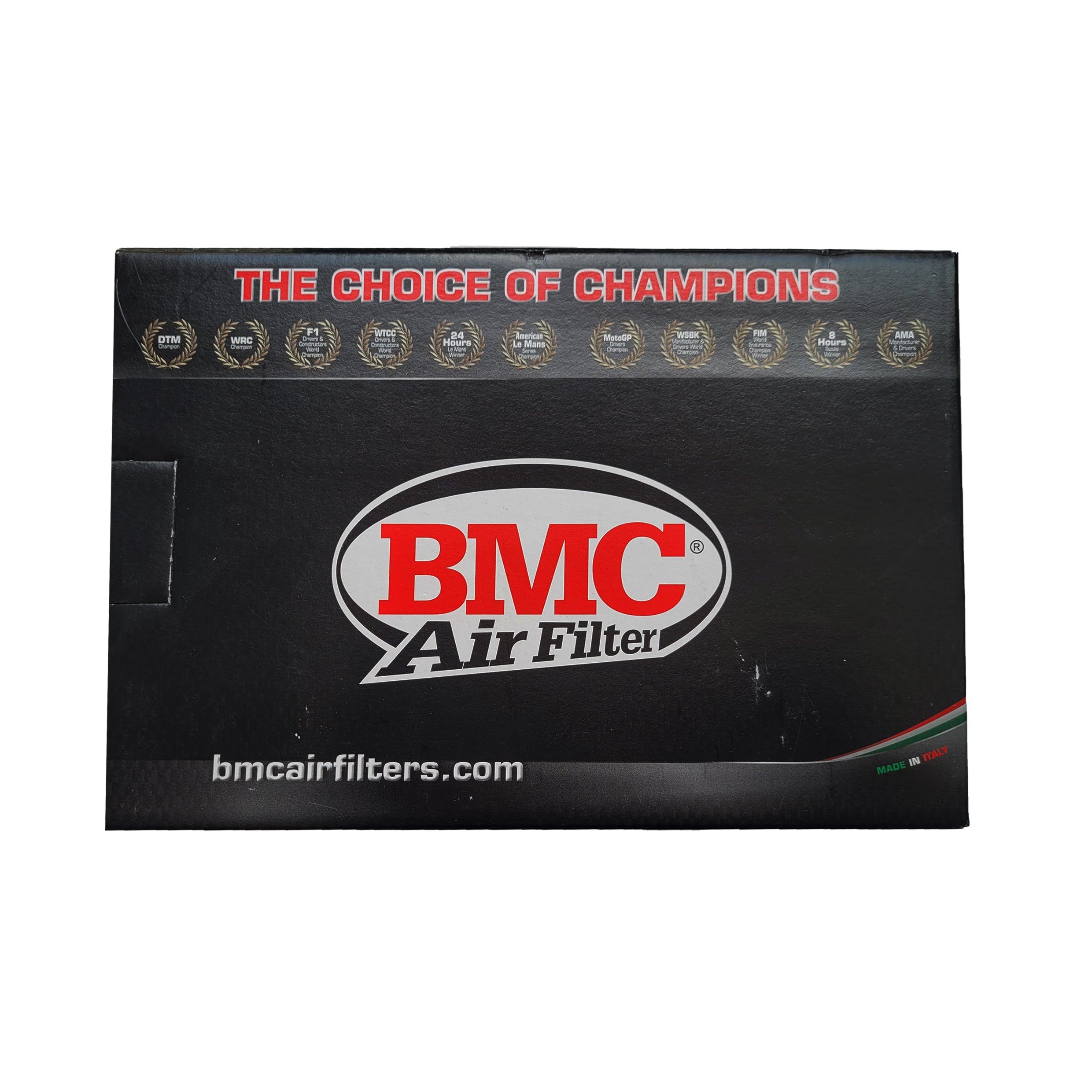 BMC Air Filter FM 966/08 For Royal Enfield Himalayan / Scram 411