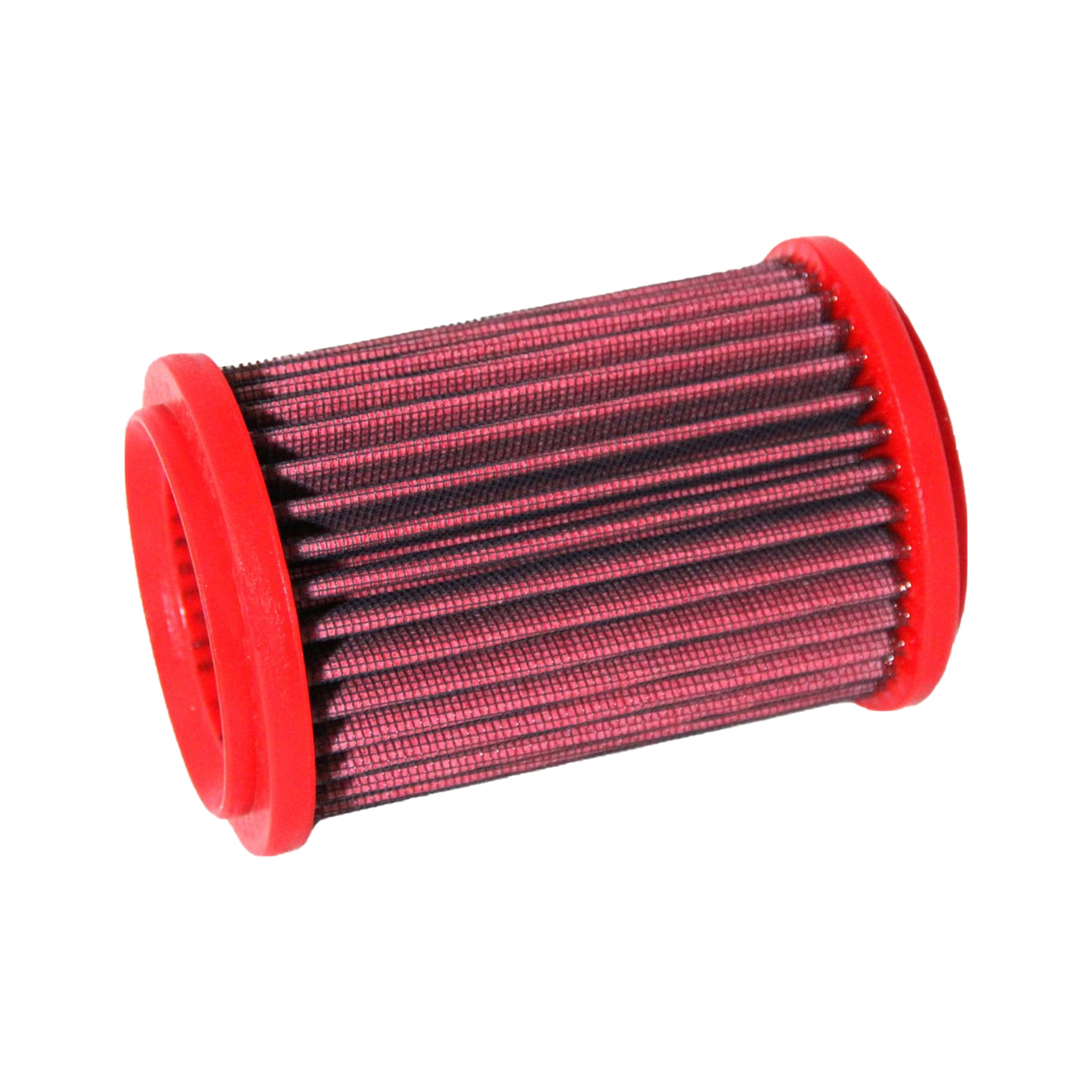 BMC Air Filter FM 966/08 For Royal Enfield Himalayan / Scram 411
