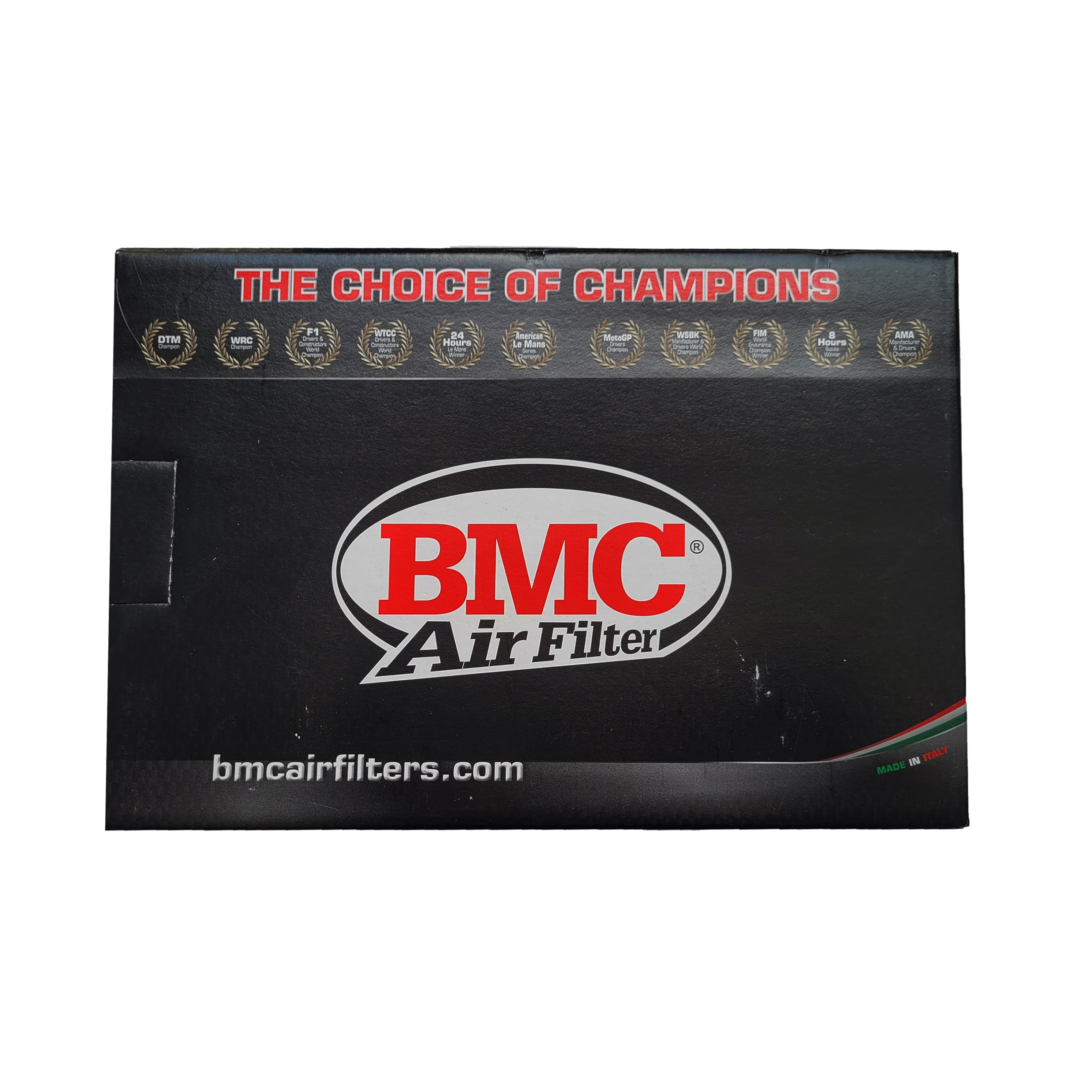 BMC Air Filter FM01070 For Royal Enfield Interceptor 650/GT 650