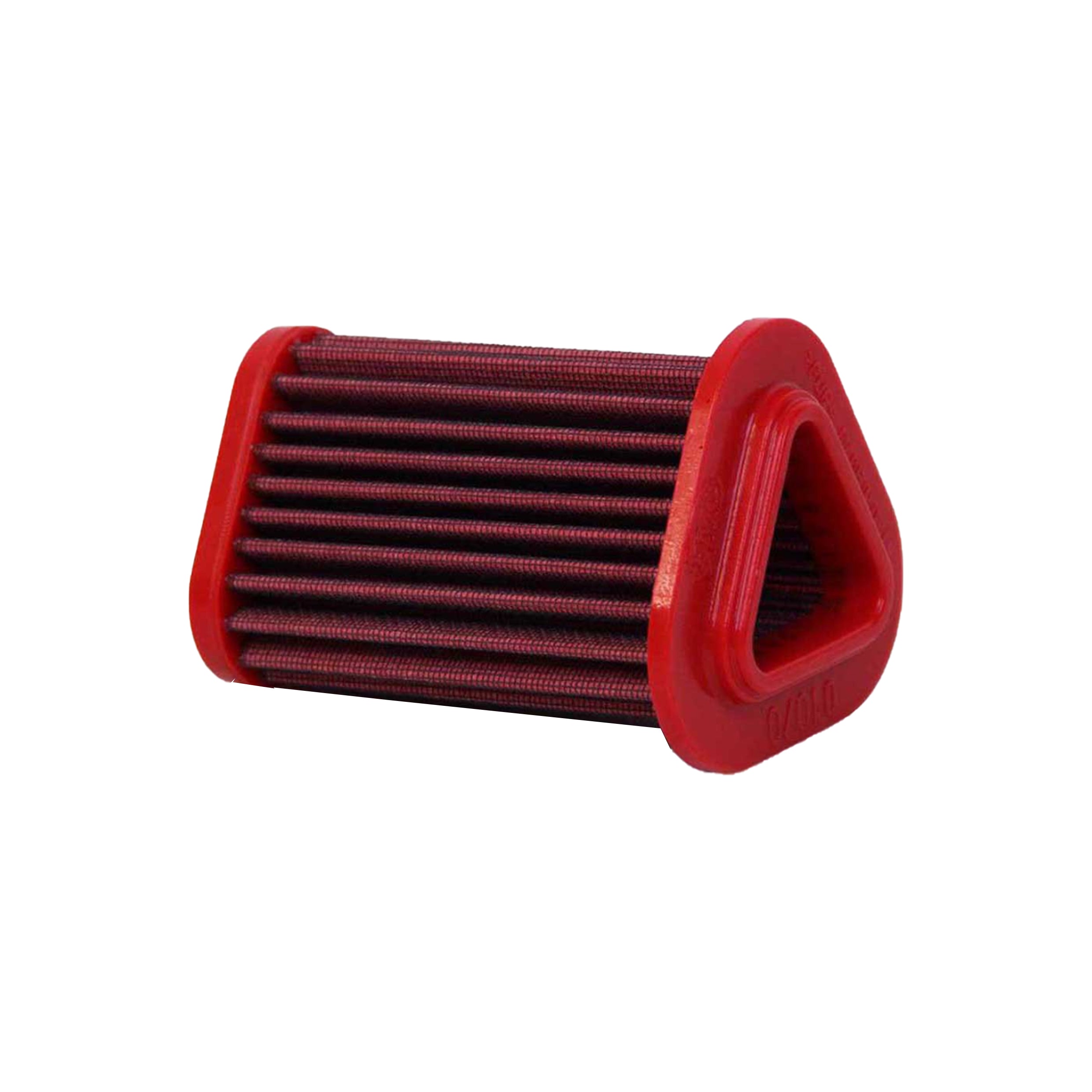 BMC Air Filter FM01070 For Royal Enfield Interceptor 650/GT 650