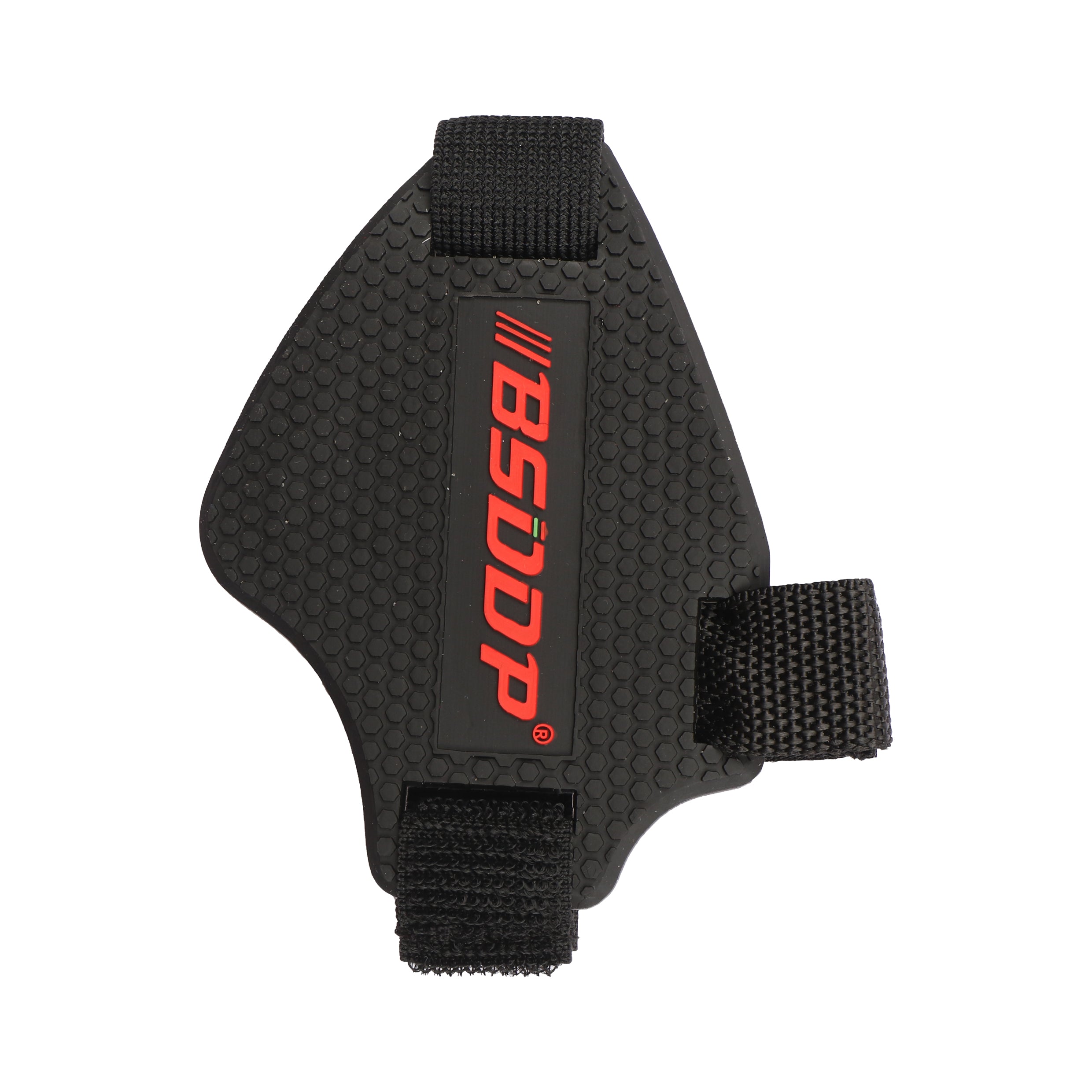 Gear Sleeve Shoe Protector for Motorcycle Riding