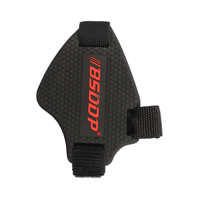 BSDDP GEAR SLEEVE