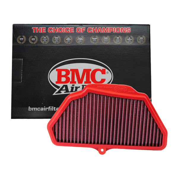 BMC Air Filter FM903/04 For Kawazaki ZX 10R
