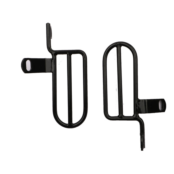 Foot Peg For Royal Enfield Interceptor 650