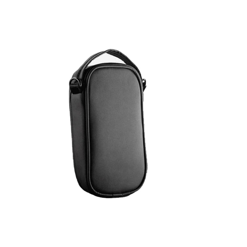 Carbonado Tech Pouch