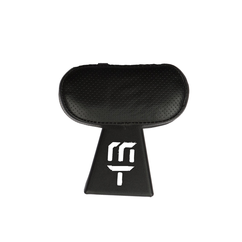 Moto Torque Backrest For Honda H'ness CB350