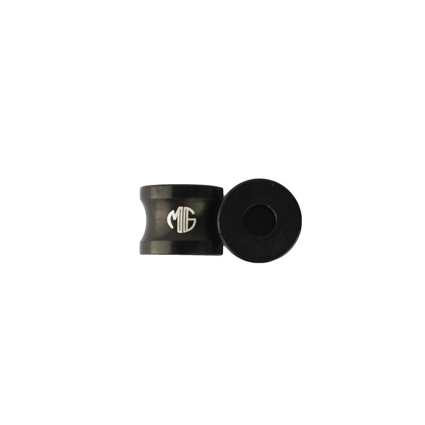 Moto Genius Handle Riser For Royal Enfield Interceptor 650