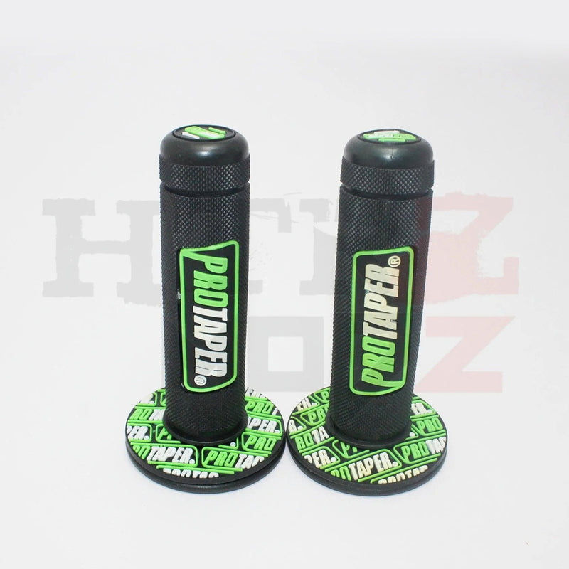 Protaper Handle Grips