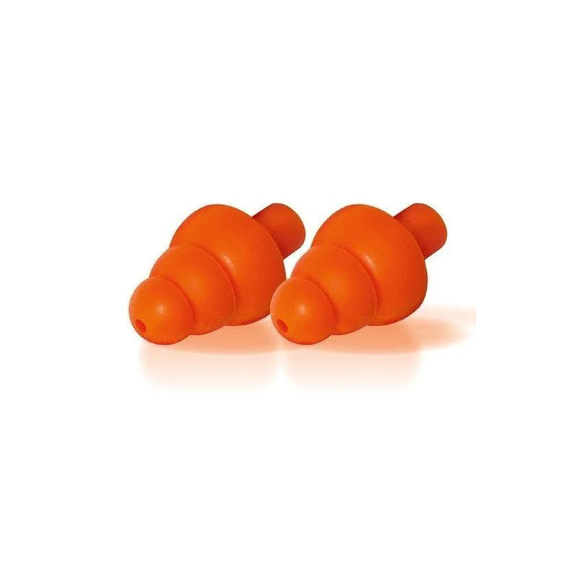 Nonoise Ear Plugs MT Sport