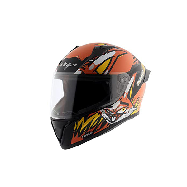 bunny vega helmet online shopping