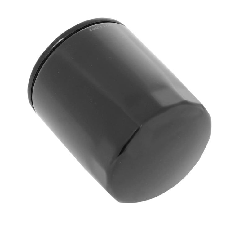 HIFLO Oil Filter 303 (Standard)