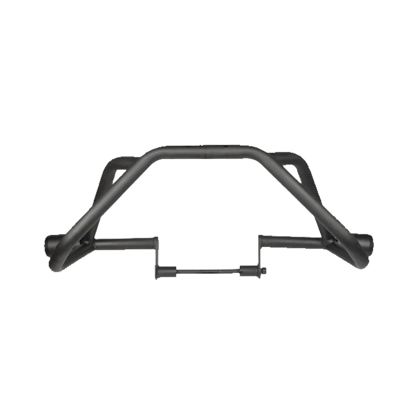 Autonity Hunter Hector Crash Guard