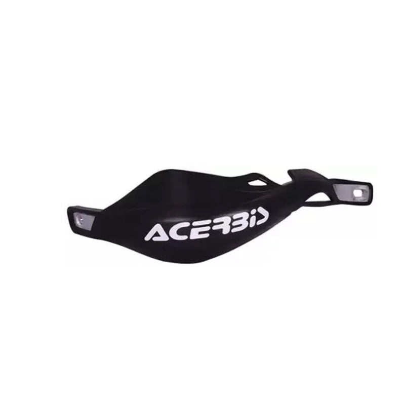 Acerbis Handguard Small