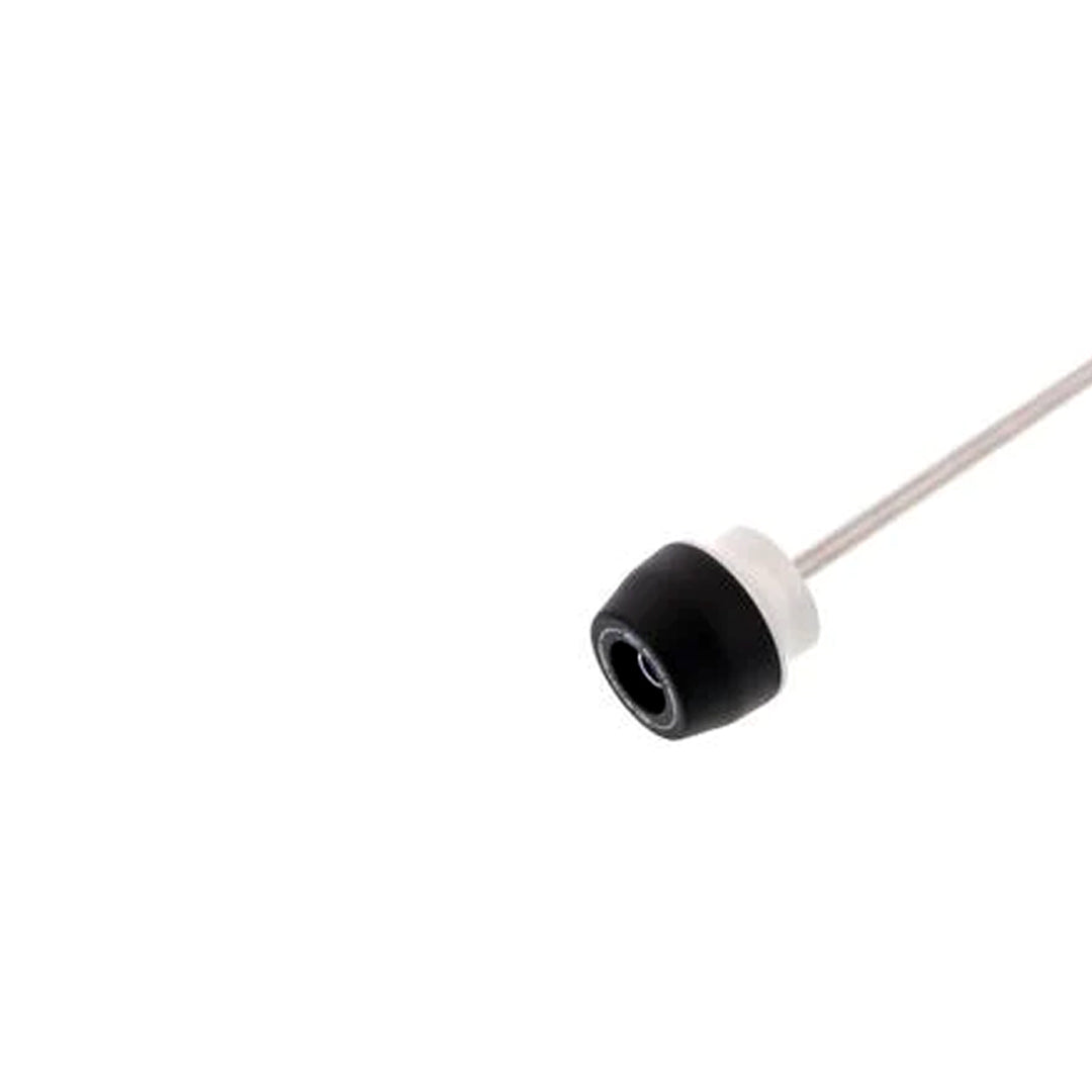 Evo Tech Fork Protector  Kawasaki Z900