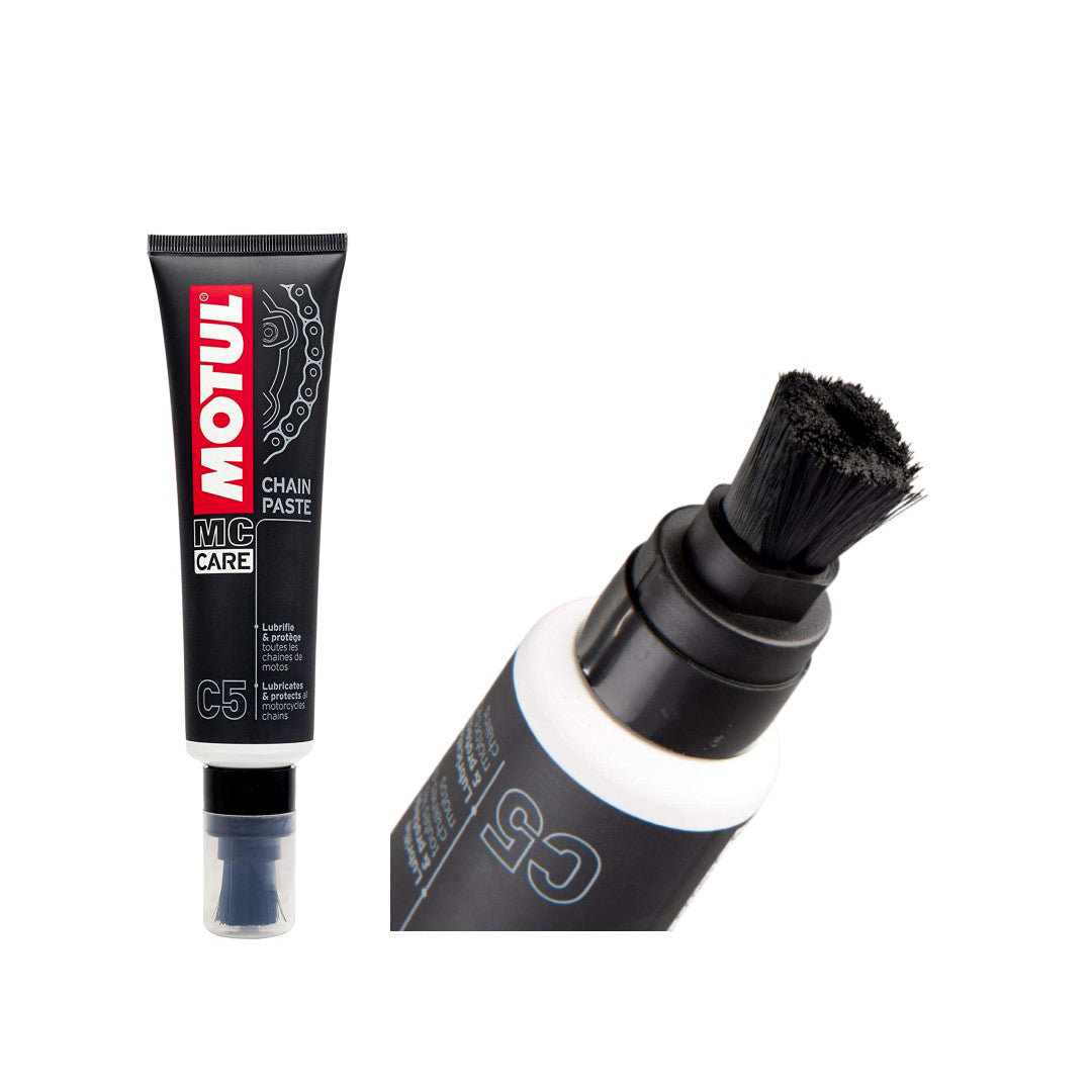 Motul C5 Chain Paste