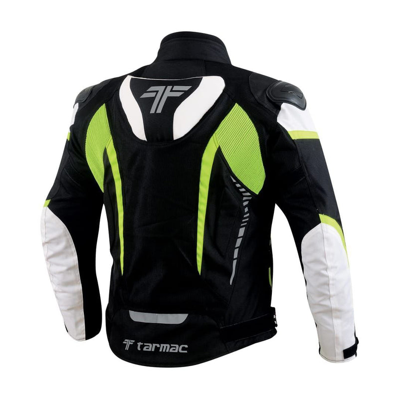 Buy Axor Flow Riding Jacket Online | Rs.4958.00 | EMI Available